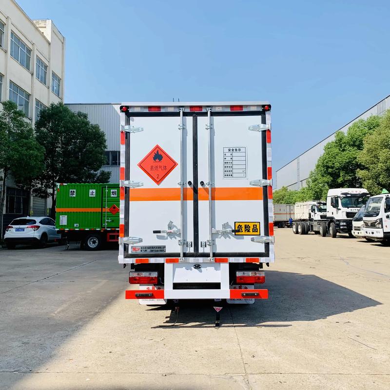 外贸新趋势：空运出口的实战案例解析