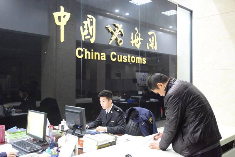 国际空运出口趋势：高效便捷的物流新时代