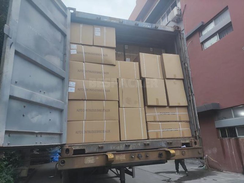 空运出口选购指南——轻松快速打通国际贸易通道